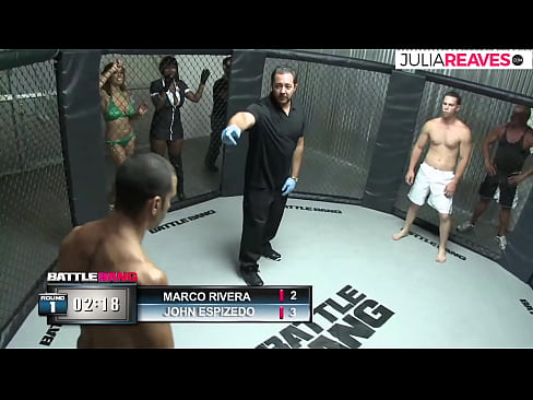 ❤️ Ultimate Fighter meniduri seorang gadis nomor tepat setelah pertarungan di atas ring ❌ Video sialan di id.mumsp.ru