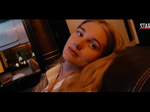 ❤️ ADEGAN SEKS DENGAN KRISTINA ASMUS (Full HD 1080) ❌ Video sialan di id.mumsp.ru