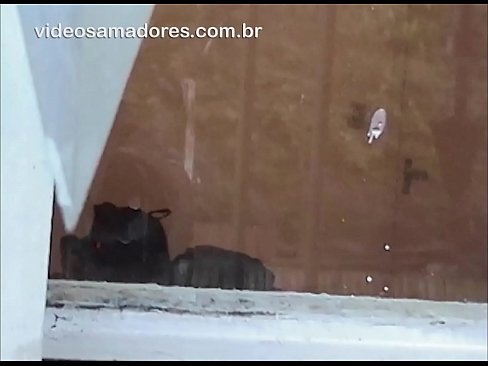 ❤️ Pria terangsang menonton pacarnya dengan pria lain, merekam video bercinta tanpa mengganggu pasangan ❌ Video sialan di id.mumsp.ru