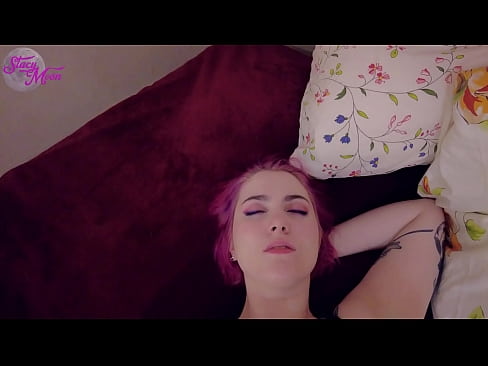 ❤️ Teman sekelas slutty meminta untuk melewatkan OBG dengannya, jadi kami bercinta tanpa kondom ❌ Video sialan di id.mumsp.ru