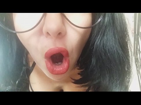 ❤️ Sayang, ibu tirimu tidak mengizinkanmu pergi ke sekolah hari ini... Aku sangat membutuhkanmu... ❌ Video sialan di id.mumsp.ru