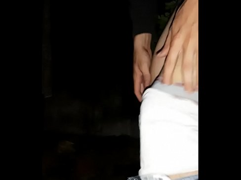 ❤️ Tetangga saya melompat ke dinding karantina saya ❌ Video sialan di id.mumsp.ru