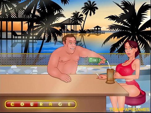 ❤️ obat merangkak bayi di resor bdsm ❌ Video sialan di id.mumsp.ru