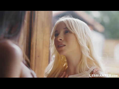❤️ Gadis pulang beberapa bulan kemudian dan akhirnya memakan vagina ibu tirinya ❌ Video sialan di id.mumsp.ru