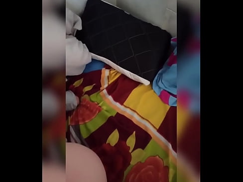 ❤️ Teman sekamar saya tinggal di rumah sendirian karena suaminya pergi berlibur dan saya mengambil kesempatan untuk menidurinya dan mengisi pantatnya dengan susu ❌ Video sialan di id.mumsp.ru