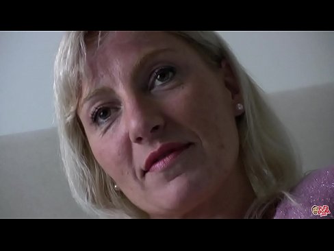 ❤️ Ibu kita semua kacau ... Lady, berperilaku sendiri! ❌ Video sialan di id.mumsp.ru