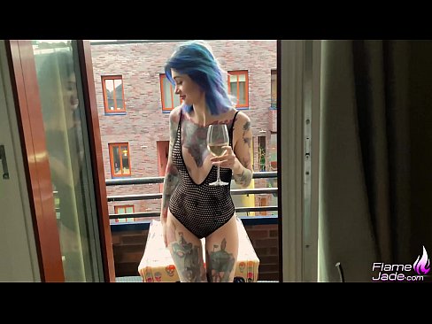 ❤️ Gadis Hebat Mengisap dengan Tegukan dan Bercinta dengan Penuh Semangat Di Bawah Langit Terbuka ❌ Video sialan di id.mumsp.ru